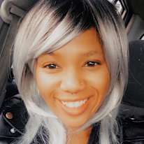Photo of Nathalia jacobs