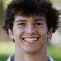 Photo of Todd