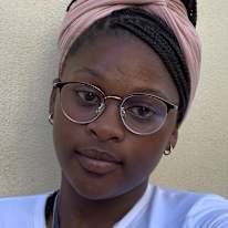 Photo of LORNA NCAPA