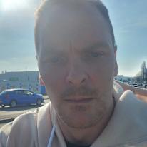 Photo of Michael J Floyd