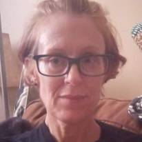 Photo of Tara