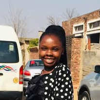 Photo of Bianca
