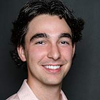 Photo of Médéric