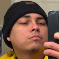 Photo of Victor Ramirez