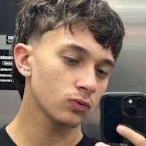 Photo of Miguel