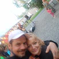 Photo of DEVIN VANSTEELANDT