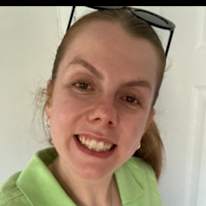 Photo of Holly