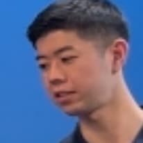 Photo of Kaz