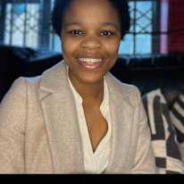 Photo of Khanya