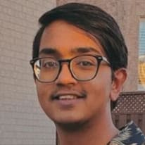 Photo of Ayushman