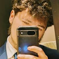 Photo of Jake