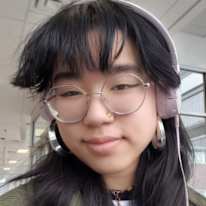 Photo of Corinna