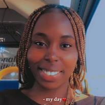 Photo of Oluebube Judith