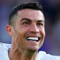 Photo of Christiano M