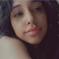 Photo of Rose