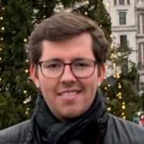 Photo of Felix