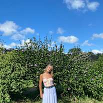 Photo of Holly