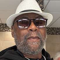 Photo of John Brooks