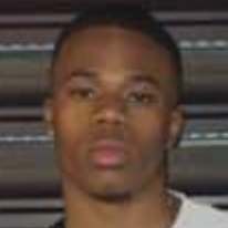 Photo of Troy