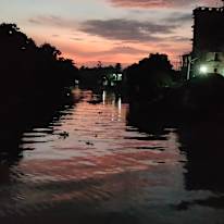 Photo of GAZI