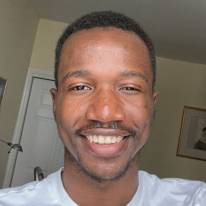 Photo of GLENN OKAYO ONYANGO