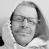 Photo of Robbie