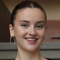 Photo of Emma Honey