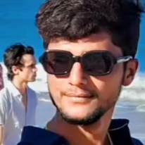 Photo of Kiran