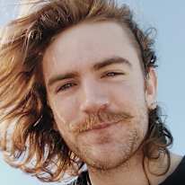 Photo of Ethan