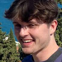 Photo of archie