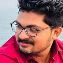 Photo of chakresh