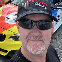 Photo of Randy