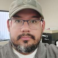 Photo of Aldo