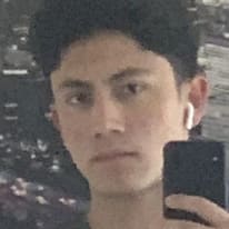 Photo of Gustavo