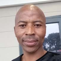 Male housemates in Mamello, Gauteng – Roomies.co.za