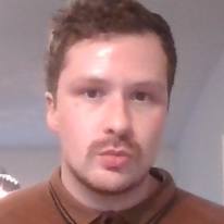 Photo of Jordan