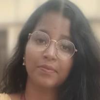 Photo of Tamil