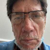 Photo of Paulo