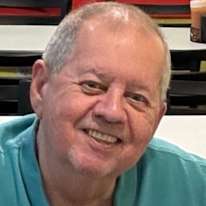 Photo of Harvey
