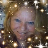 Photo of Sheri