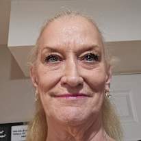 Photo of Marion