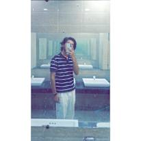Photo of Hamza
