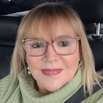 Photo of Vilma