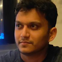 Photo of Rohit