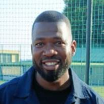 Photo of Madjaliwa
