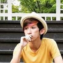Photo of Raymond