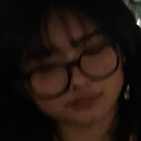 Photo of Hallie
