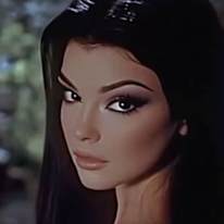 Photo of Sara