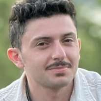 Photo of Noor