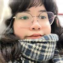 Photo of Emily